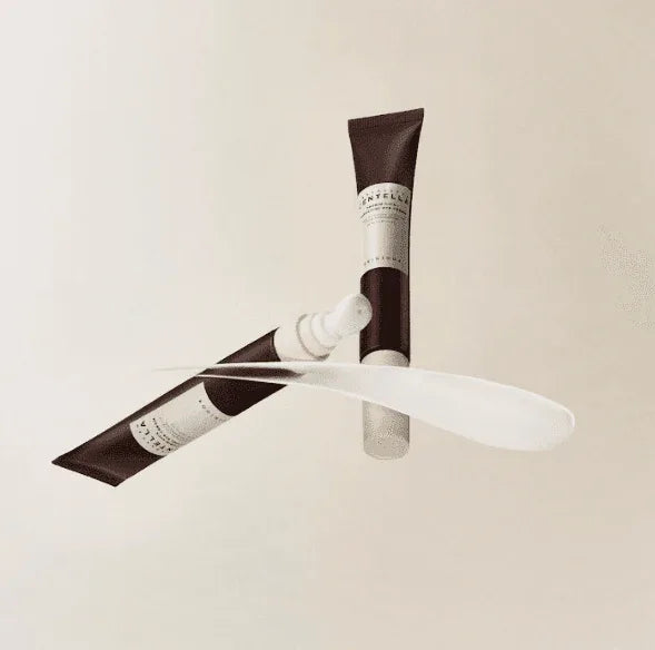 Skin1004 Madagascar Centella Probio-cica Bakuchiol Eye Cream 20ml - Kbeauty.sale