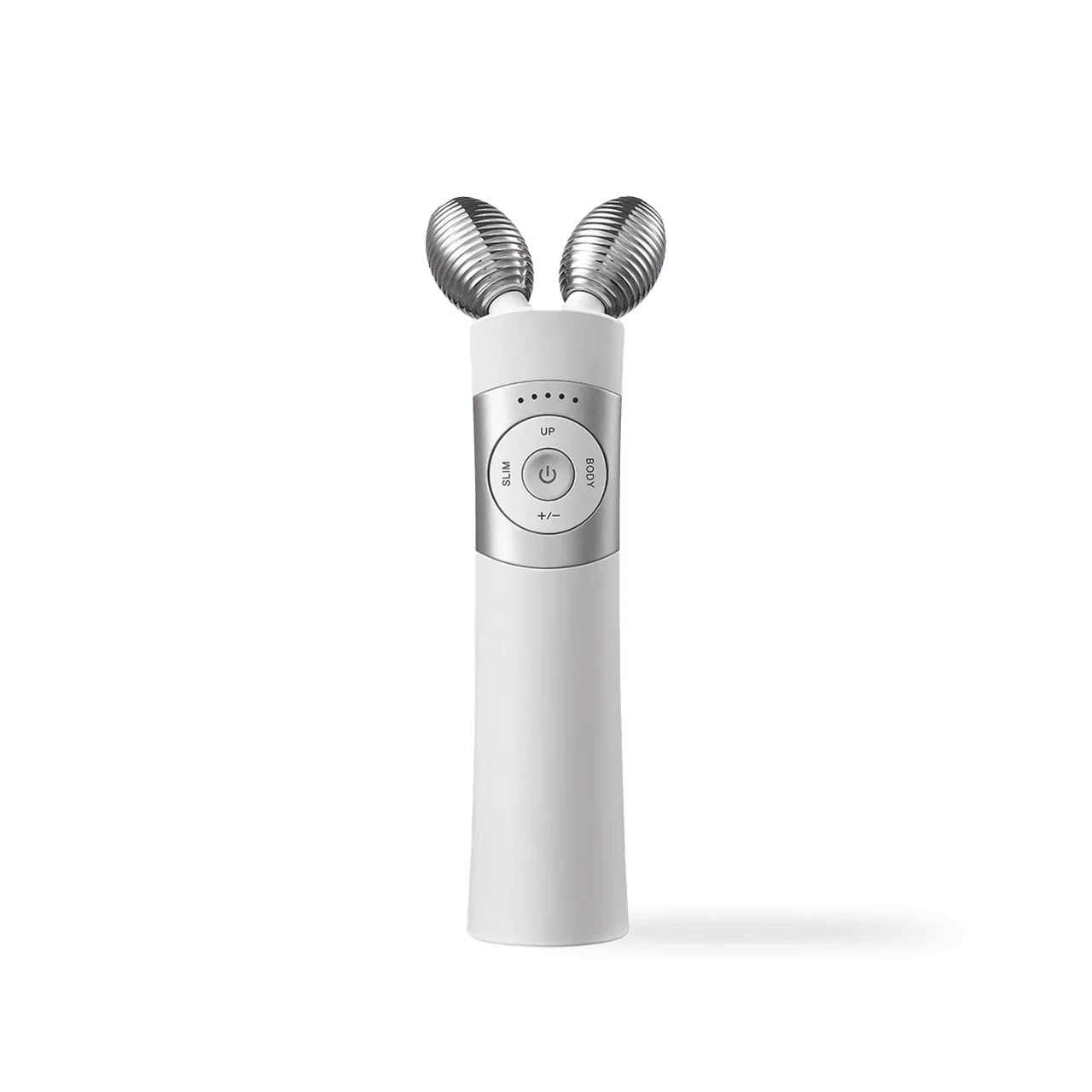 Mommy Care MommyCare EMS V-THERA – Kbeauty Sale | Authentic Korean