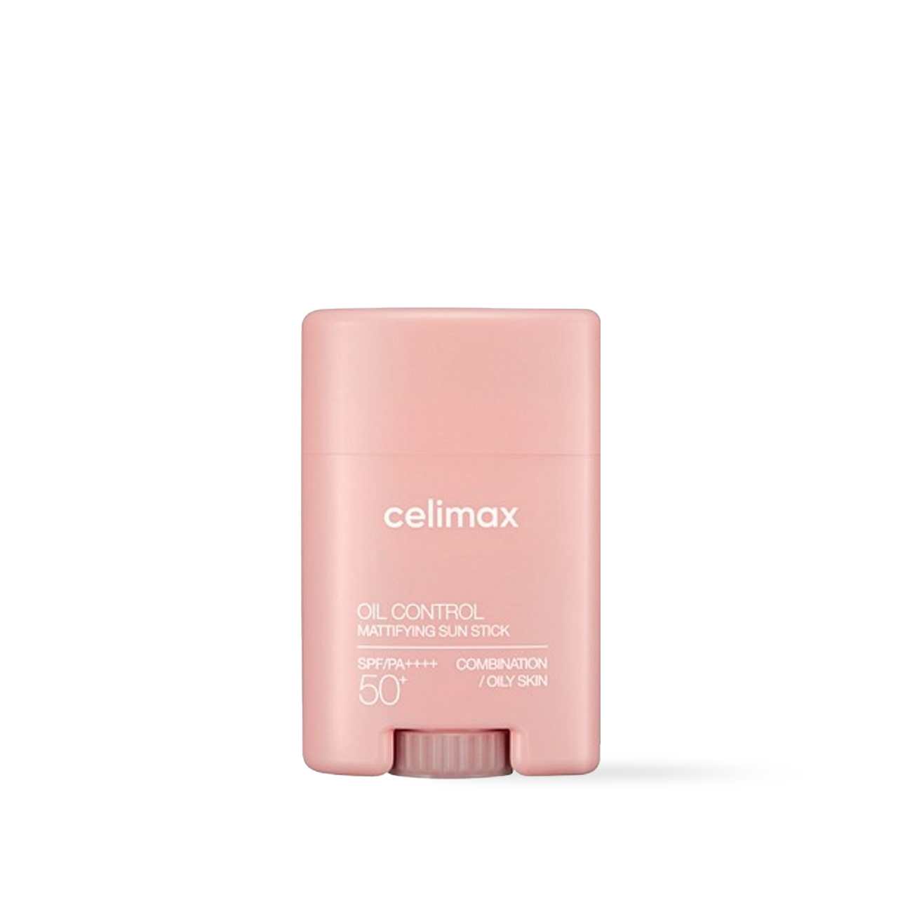 celimax