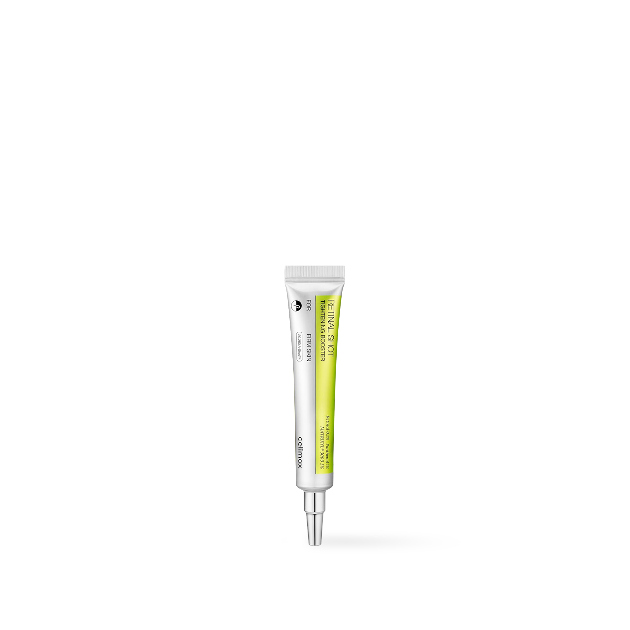 celimax