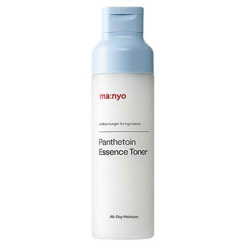 Ma:nyo Panthetoin Essence Toner 200ml - Kbeauty.sale
