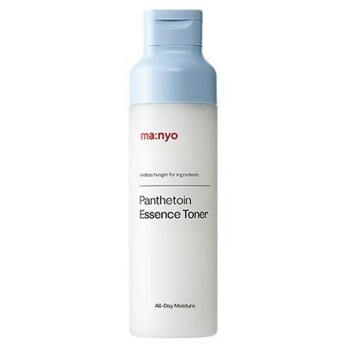 Ma:nyo Panthetoin Essence Toner 200ml - Kbeauty.sale