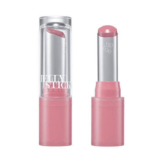 Image Tiptoe jelly stick 010 Mauve Whisper 3.5g