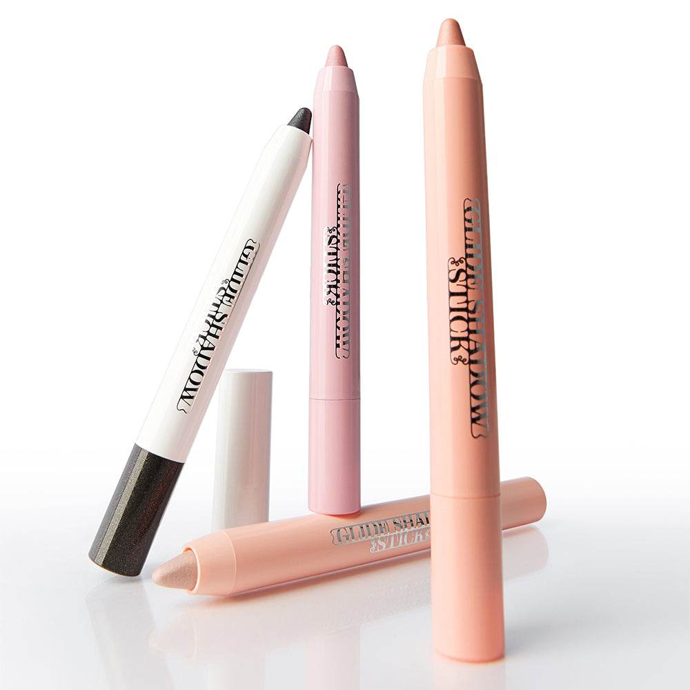 Tiptoe glide shadow stick 104 1.7g - Kbeauty.sale