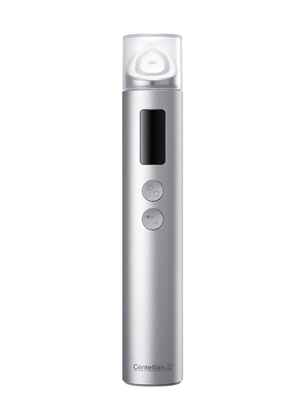 Centellian24 Madeca Prime Max - Kbeauty.sale