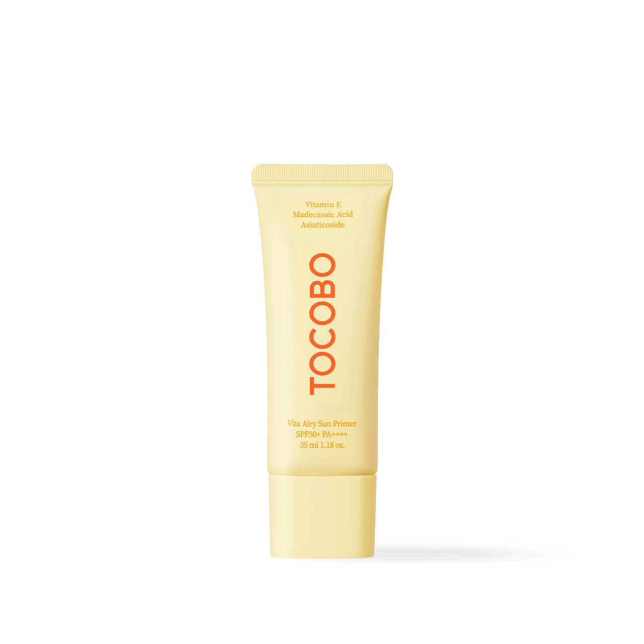 Tocobo Vita Airy Sun Primer 35ml - Kbeauty.sale