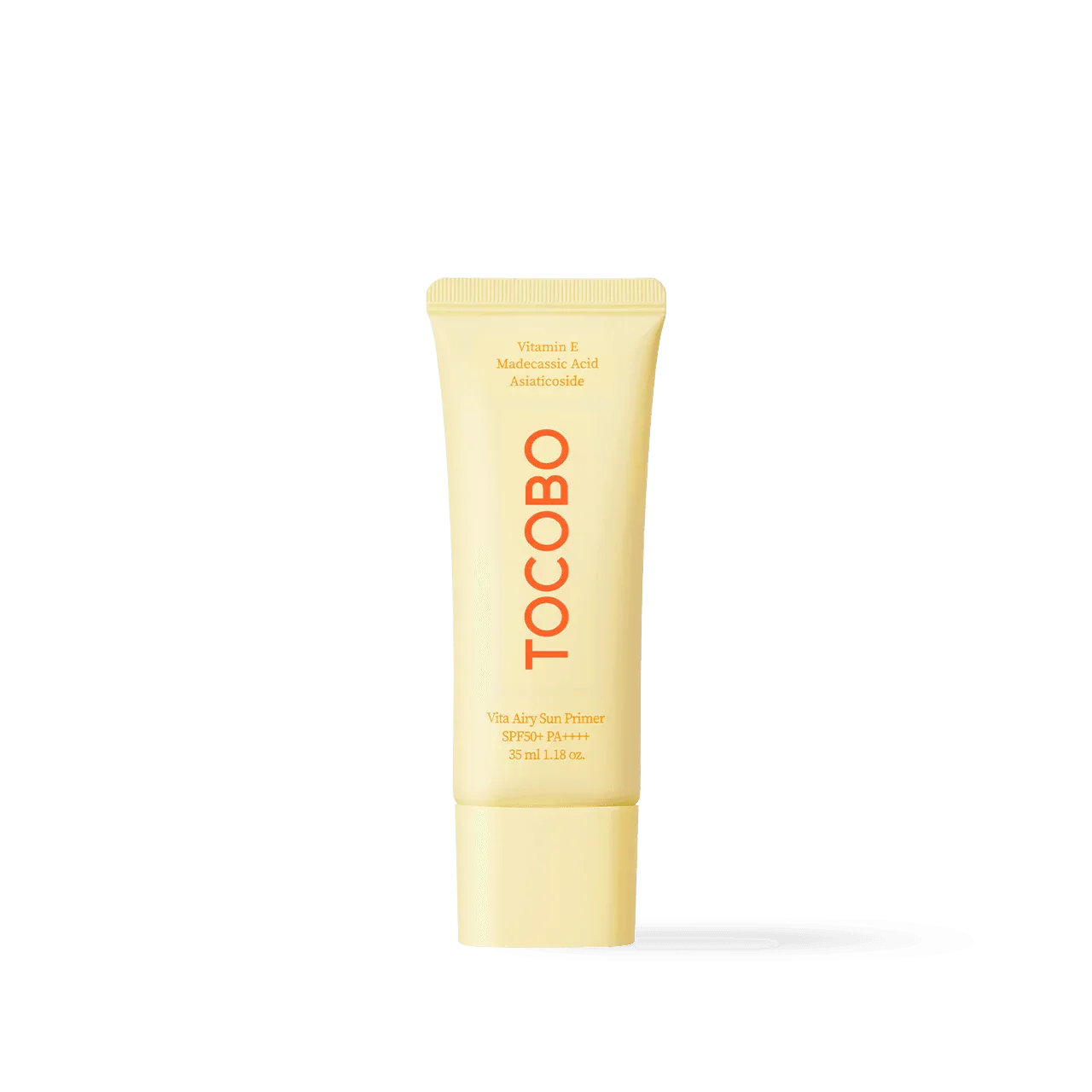Tocobo Vita Airy Sun Primer 35ml - Kbeauty.sale