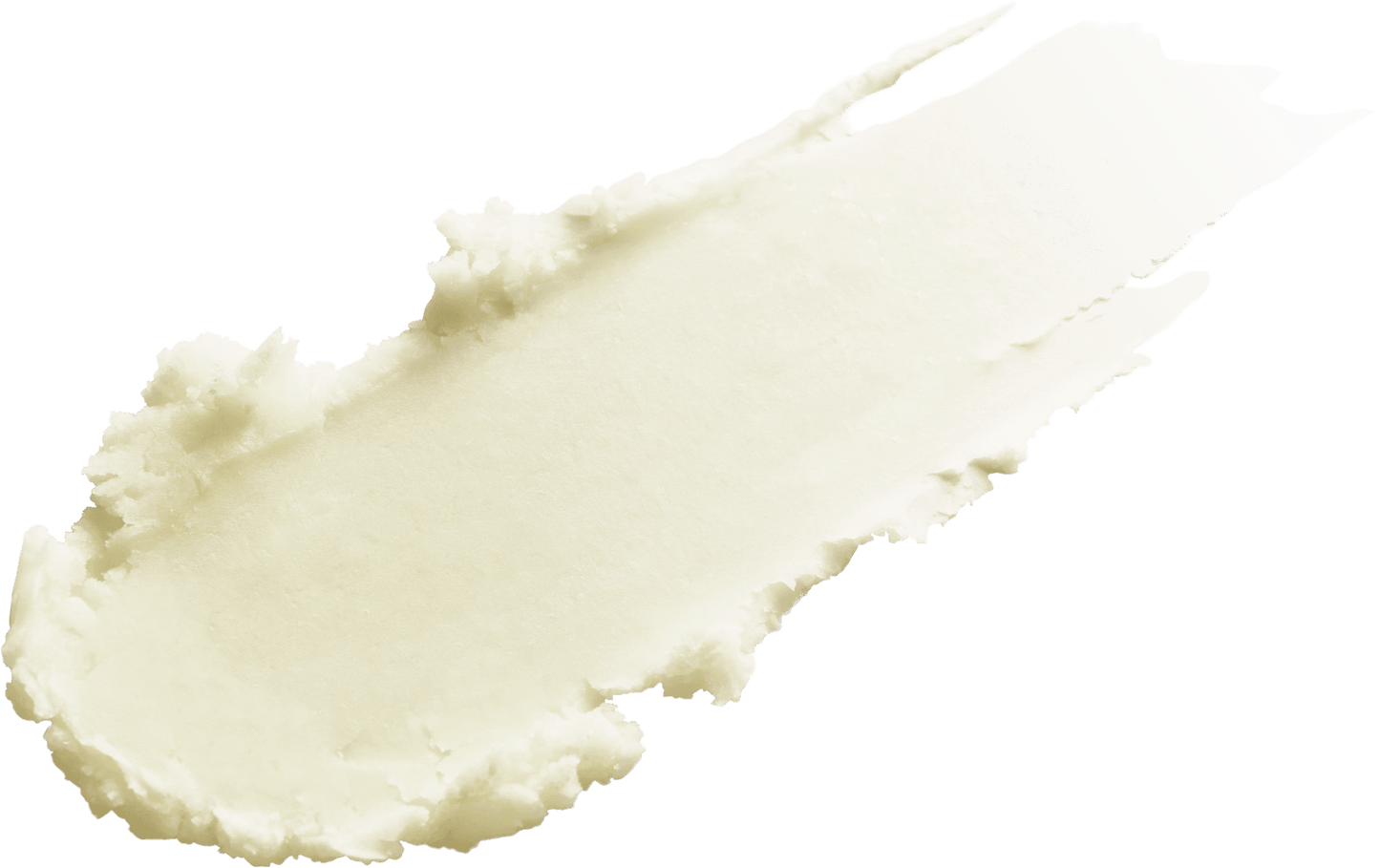 Tocobo Vita Waterproof Sun Stick 18g - Kbeauty.sale