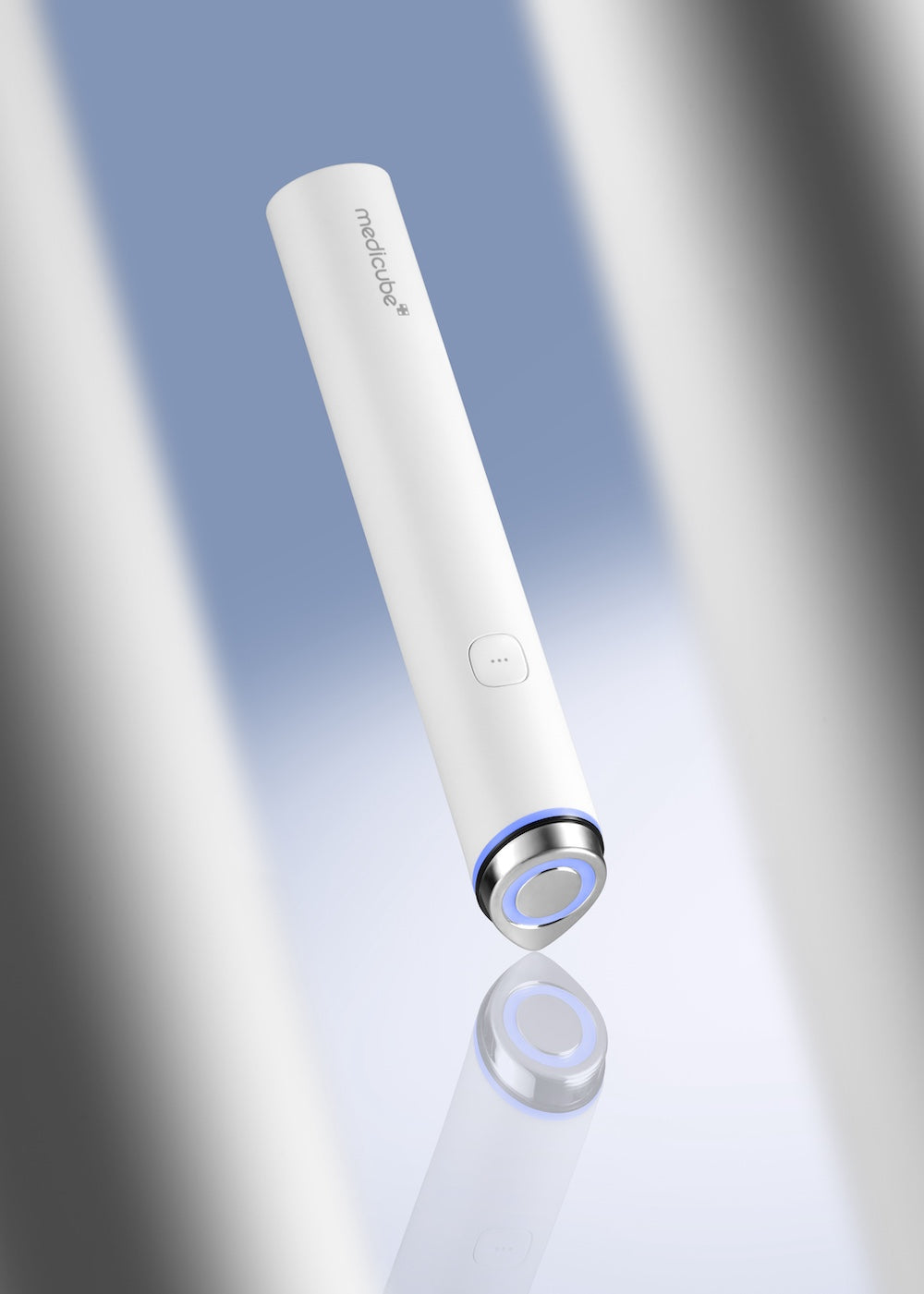 Medicube AGE-R Booster Pro Mini White 1EA