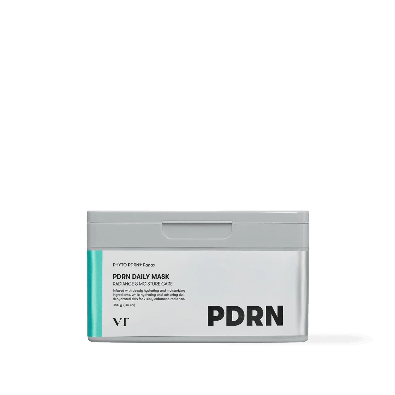 VT Cosmetics PDRN Daily Mask 30EA - Kbeauty.sale
