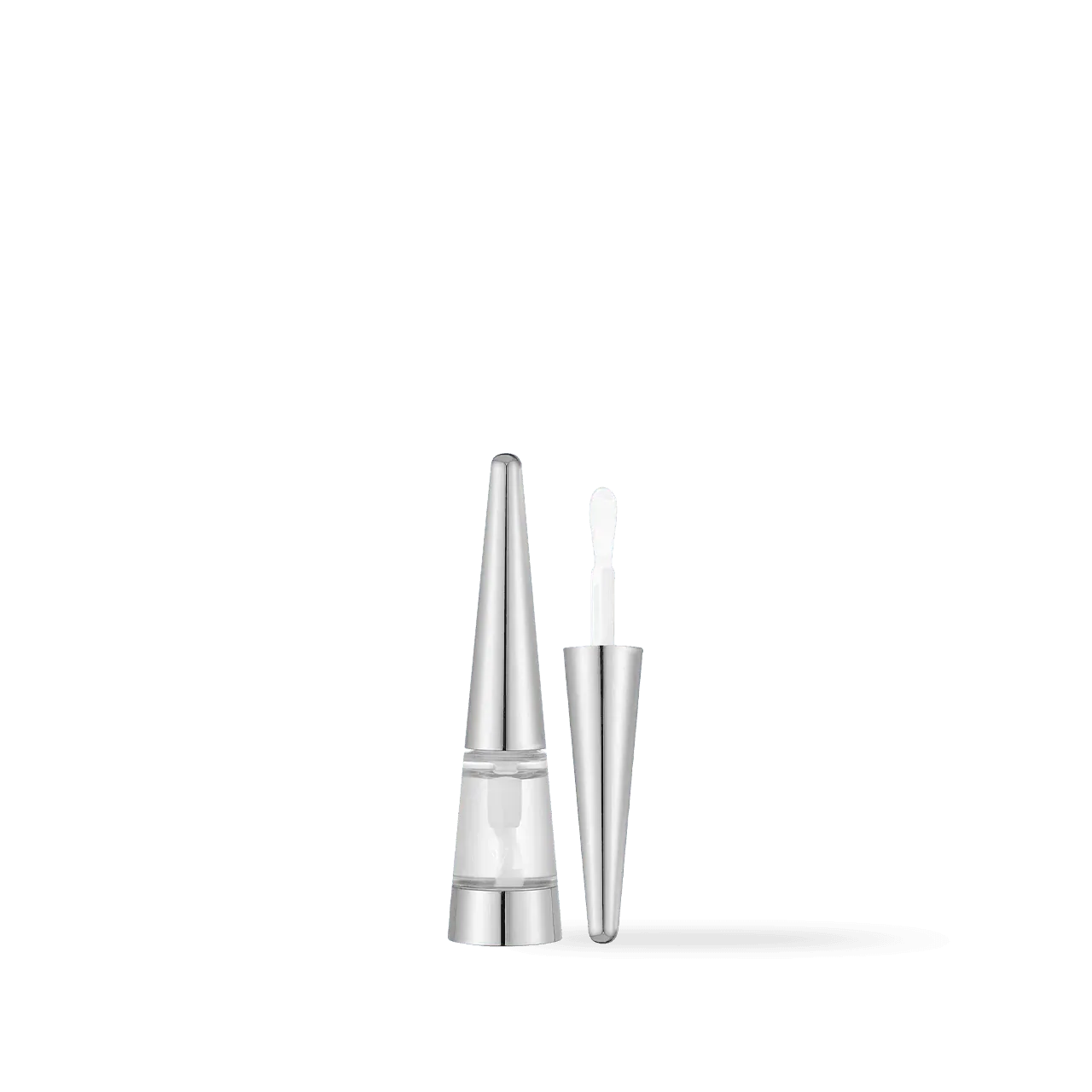 VT Cosmetics Reedle Shot Lip Plumper Beginner 4.3g - Kbeauty.sale
