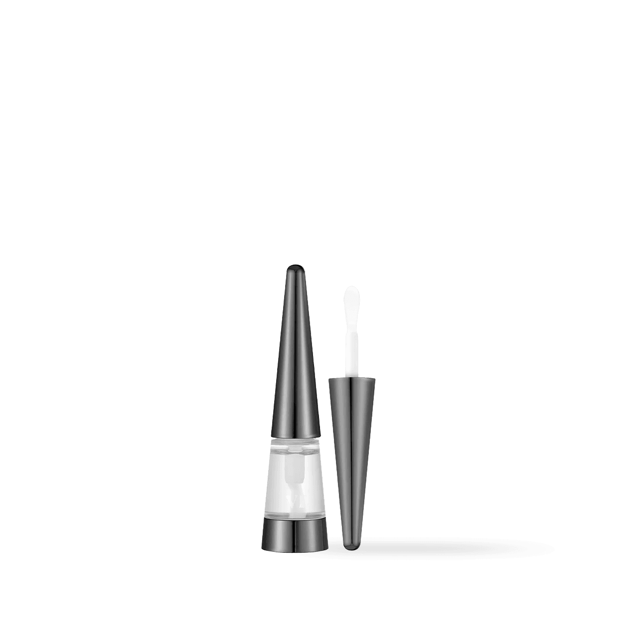 VT Cosmetics Reedle Shot Lip Plumper Expert 4.3g - Kbeauty.sale