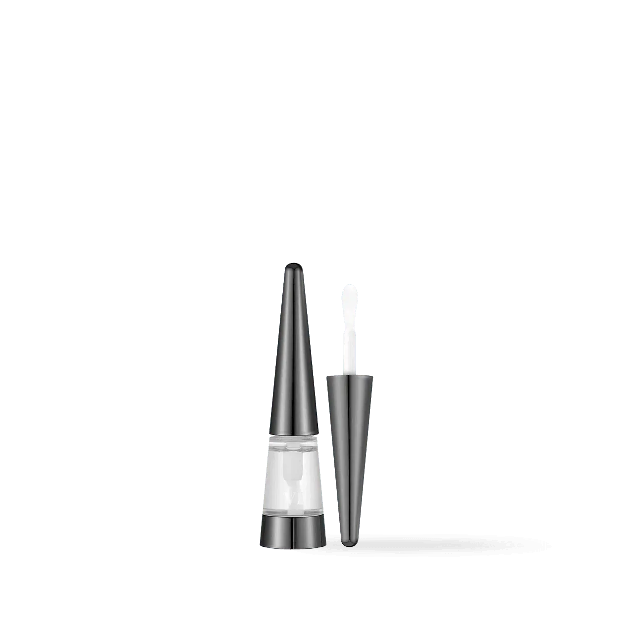 VT Cosmetics Reedle Shot Lip Plumper Expert 4.3g - Kbeauty.sale