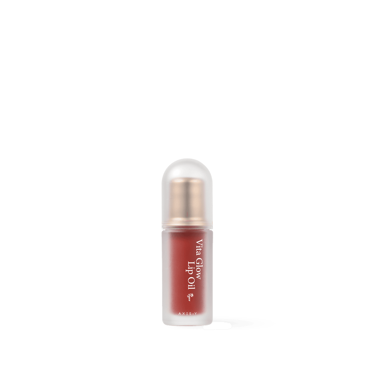 AXIS-Y Vita Glow Lip Oil - 3 colors - Kbeauty.sale