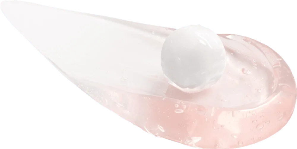 Centellian24 Madeca Mela Capture Ampoule Capsule Cream 55ml - Kbeauty.sale