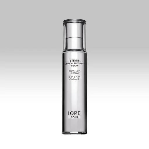 IOPE XMD STEMⅢ CLINICAL RECOVER SERM 50ml - Kbeauty.sale