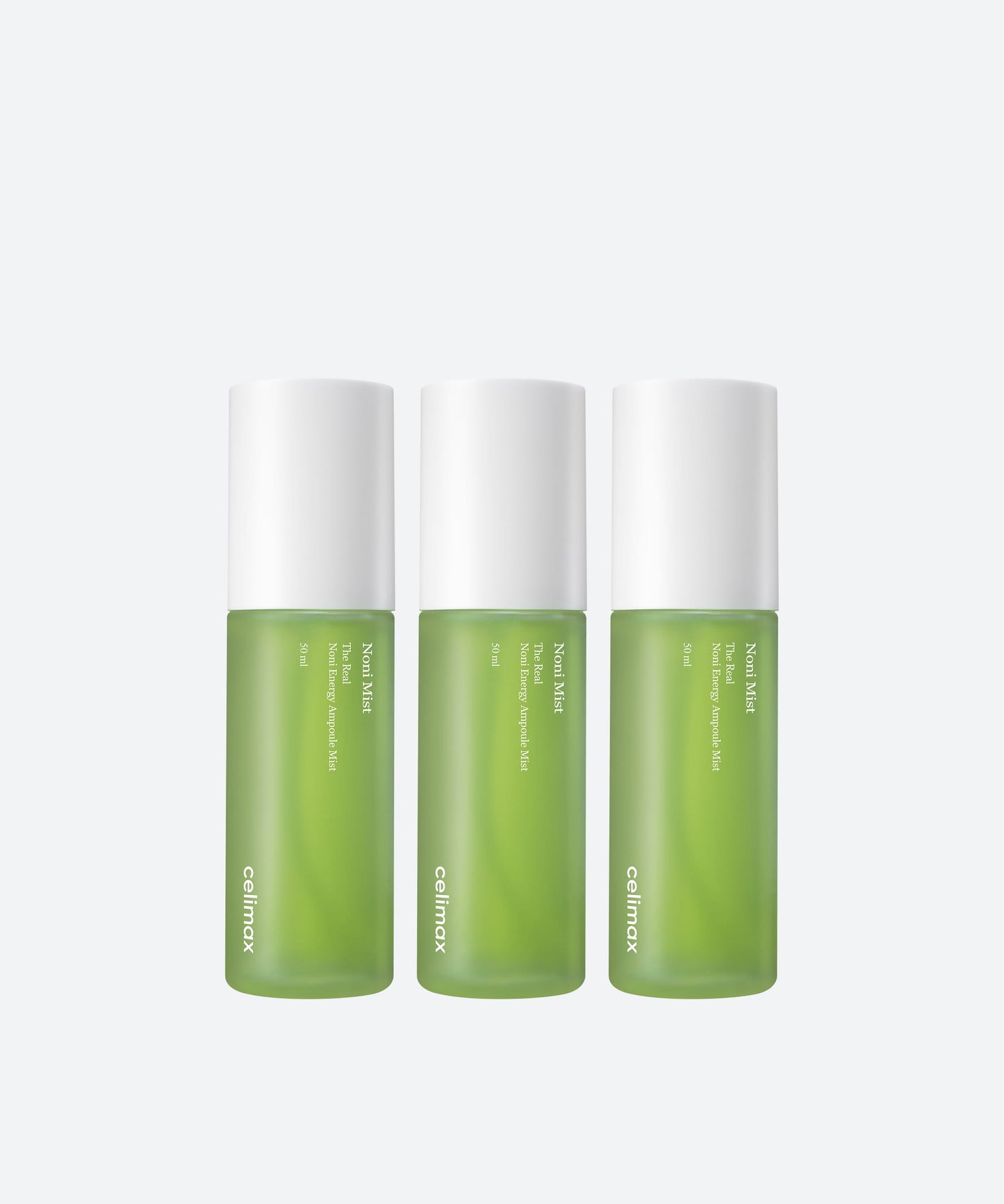 celimax The Real Noni Energy Ampoule Mist 50ml