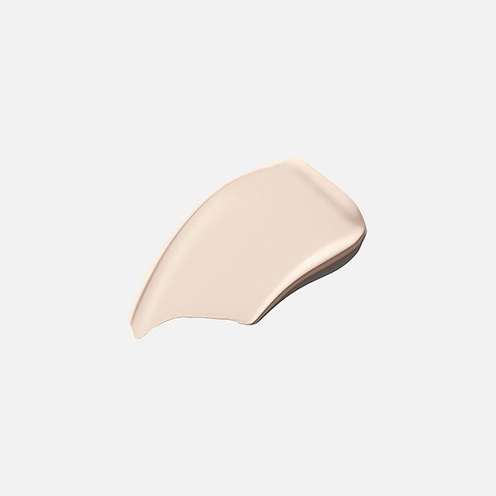 Laneige Neo Cushion The Matte SPF 42 / PA+++ 15g 13C Cool Porcelain