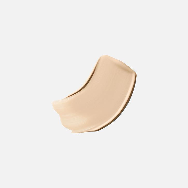 Laneige Neo Cushion The Matte SPF 42 / PA+++ 15g*2ea 21W Warm Beige