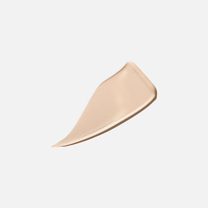 Laneige Neo Cushion The Matte SPF 42 / PA+++ 15g*2ea 21C Cool Beige