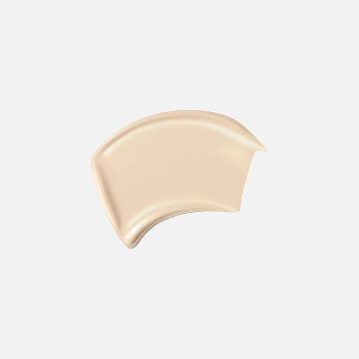 Laneige Neo Cushion The Glow SPF 42 / PA+++ 15g*2ea 17N Neutral Vanilla