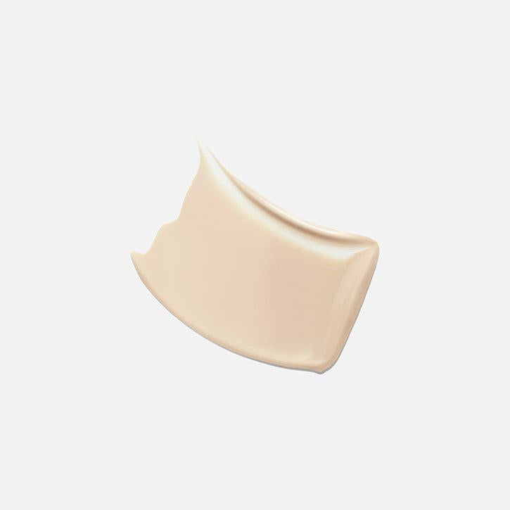 Laneige Neo Cushion The Glow SPF 42 / PA+++ 15g*2ea 17W Warm Ivory