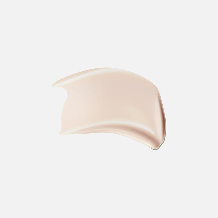 Laneige Neo Cushion The Glow SPF 42 / PA+++ 15g 13C Cool Porcelain