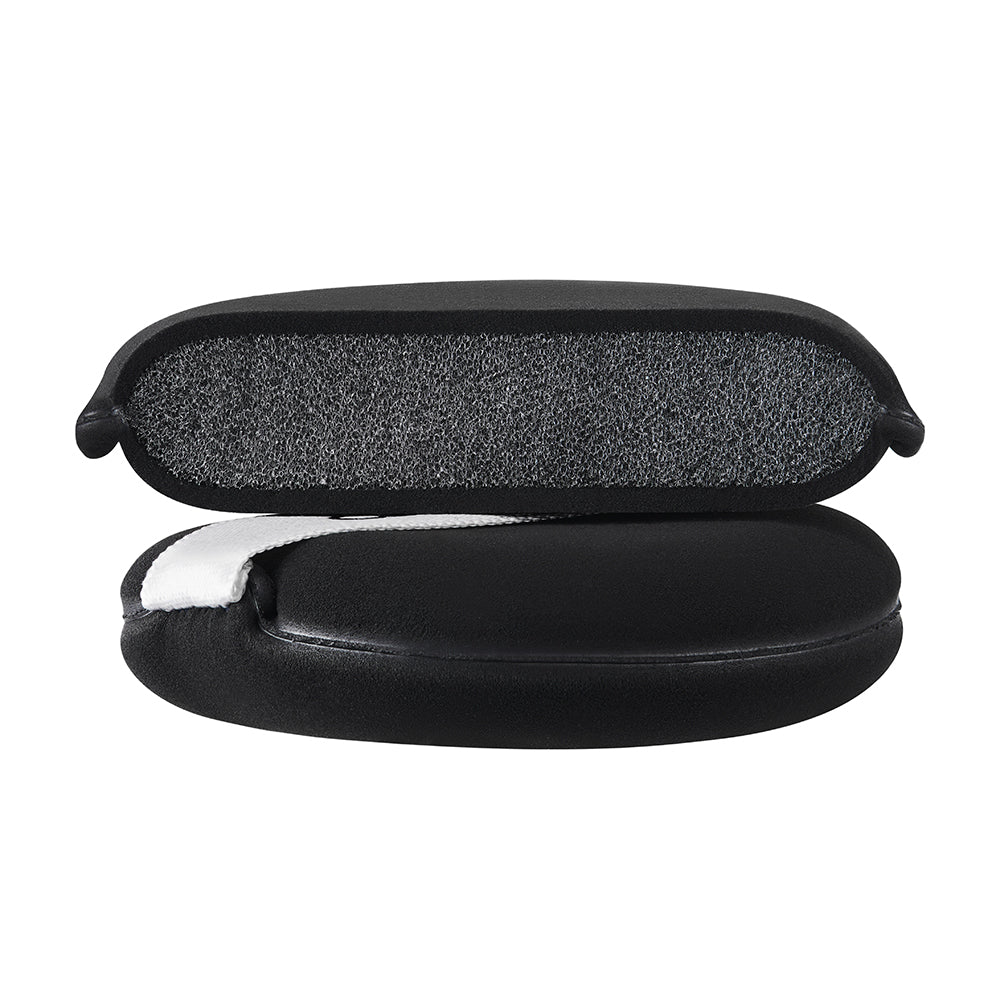 Cell Fusion C Multi-Use Base Puff 1P