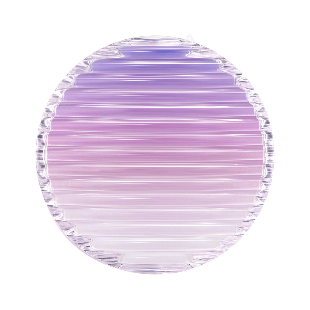 Cell Fusion C Glass Skin Cushion 13g