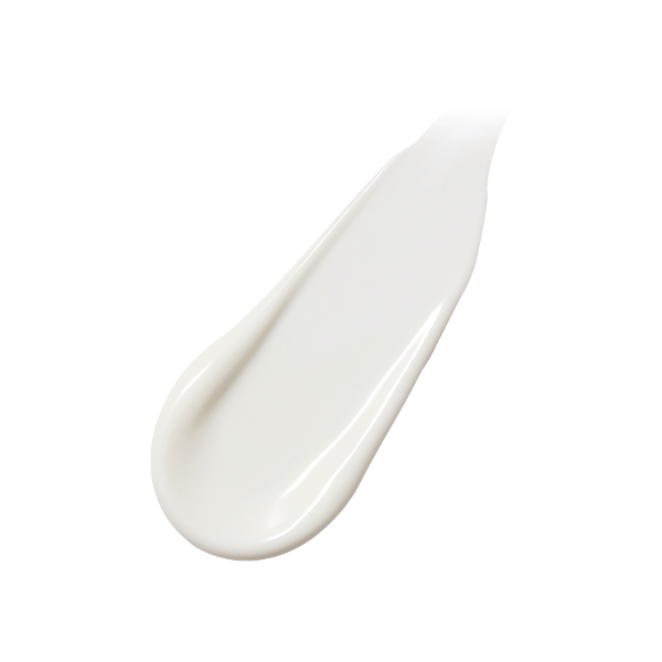 Espoir Water Splash Sun Cream Quick Soothing 50ml