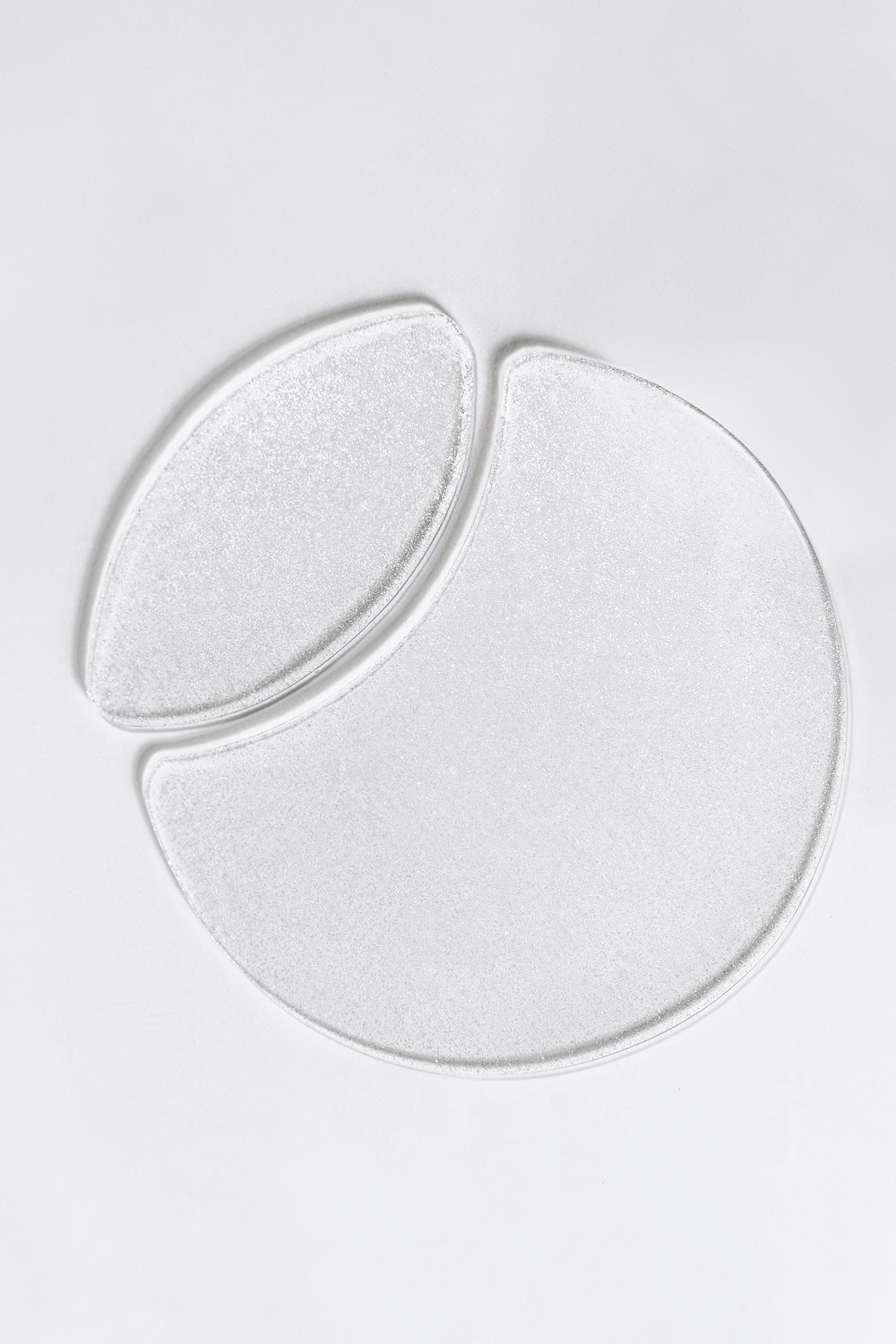 SNP Glutathione Dark Zero Toning Patch 60 Patches