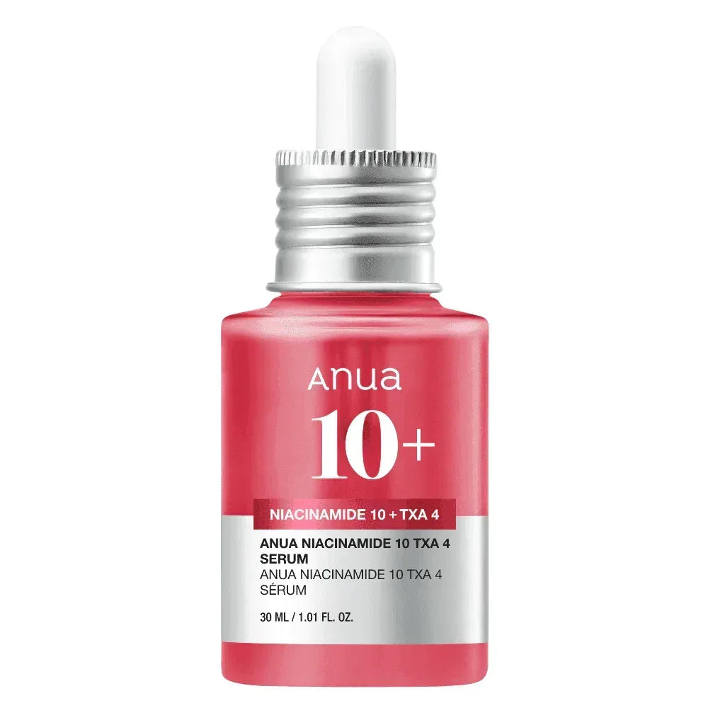 Serums