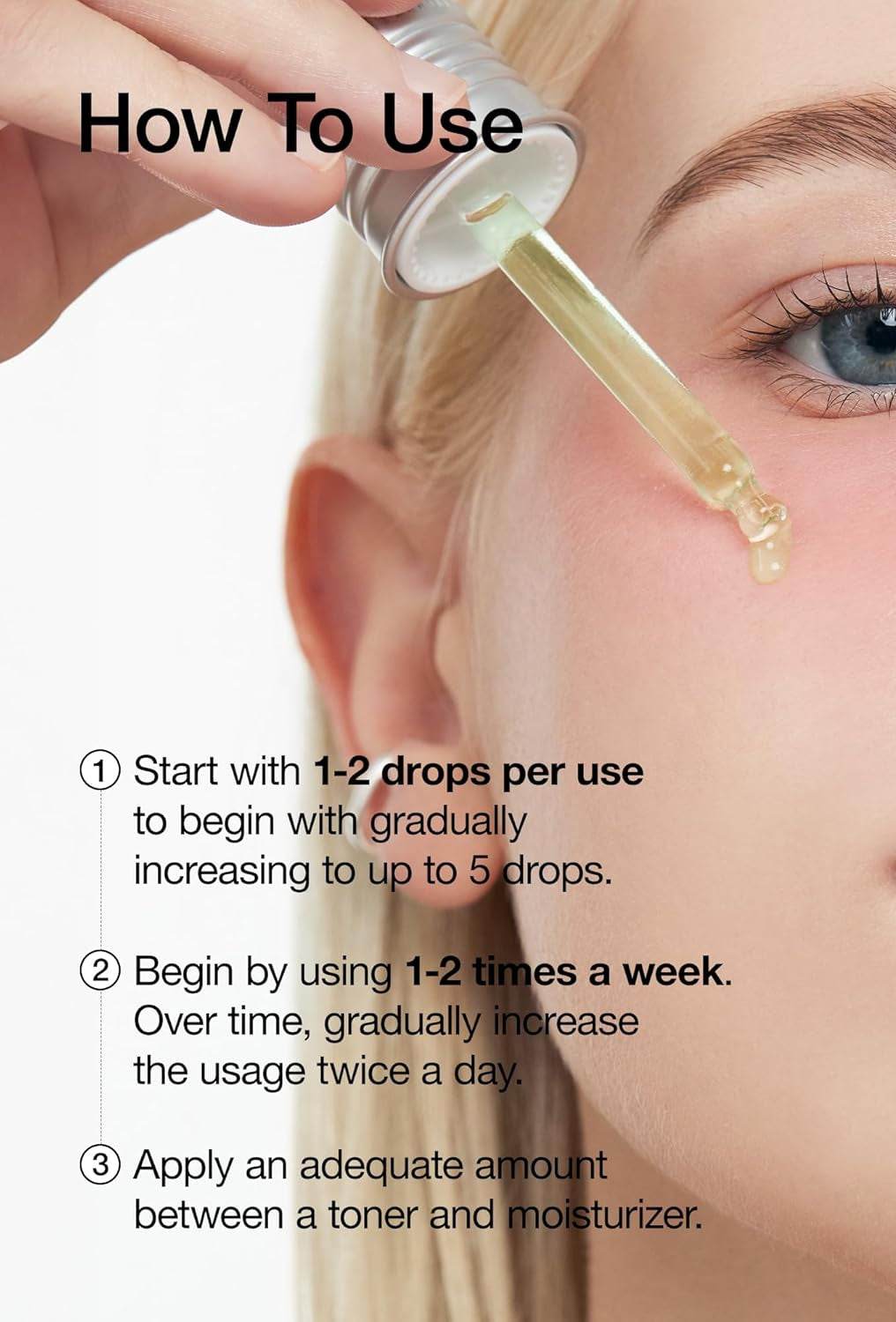 Anua AZELAIC HYALURON SOOTHING SERUM 30ML - Kbeauty.sale