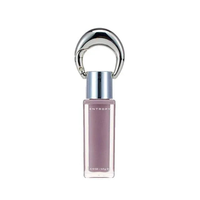 ENTROPY CHARM TINT CHARM 10 TYPE - Kbeauty.sale