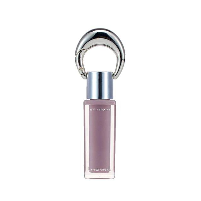 ENTROPY CHARM TINT CHARM 10 TYPE - Kbeauty.sale