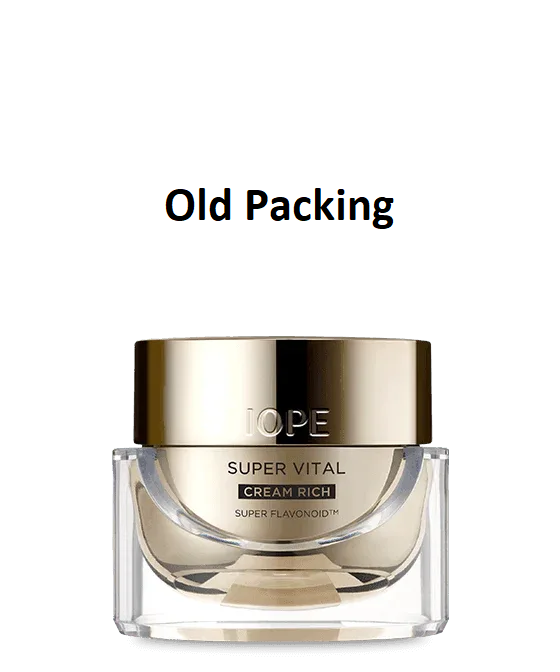 IOPE Pro Peeling Soft Gel 100ml