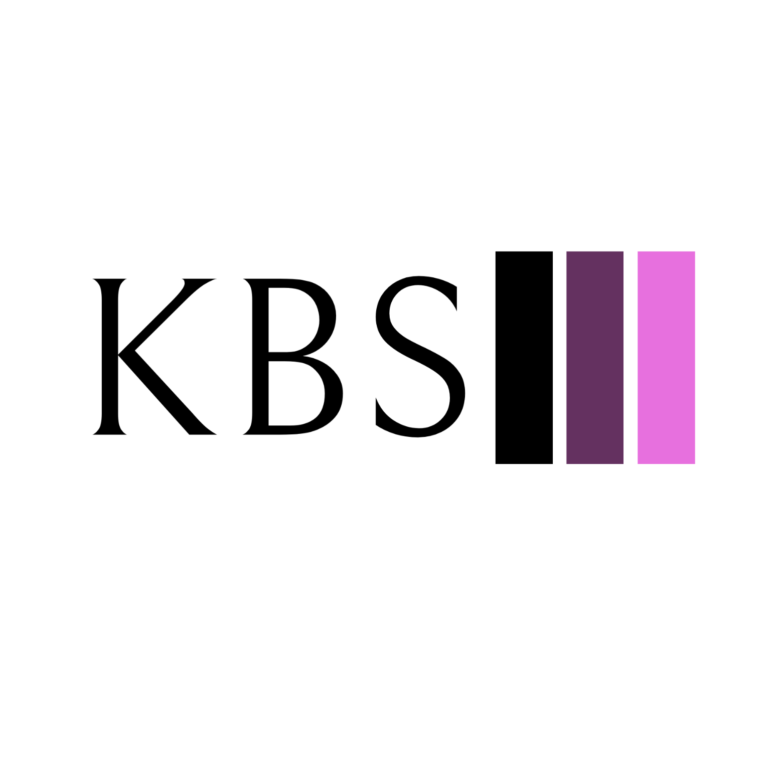 Products KBeauty Sale Authentic Korean Skincare Products