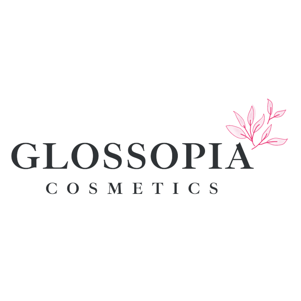 Glossopia