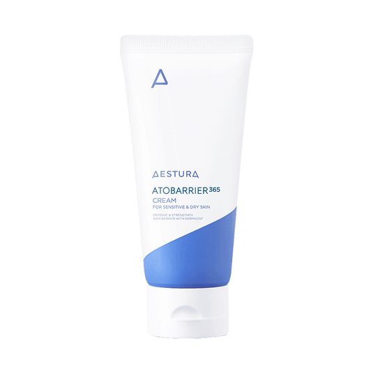 Image Aestura Atobarrier 365 Cream 80ml
