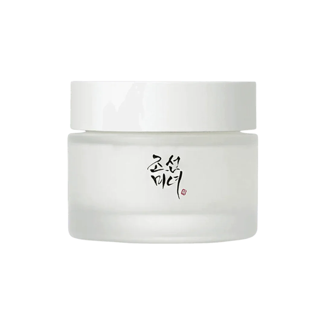 Moisturizers