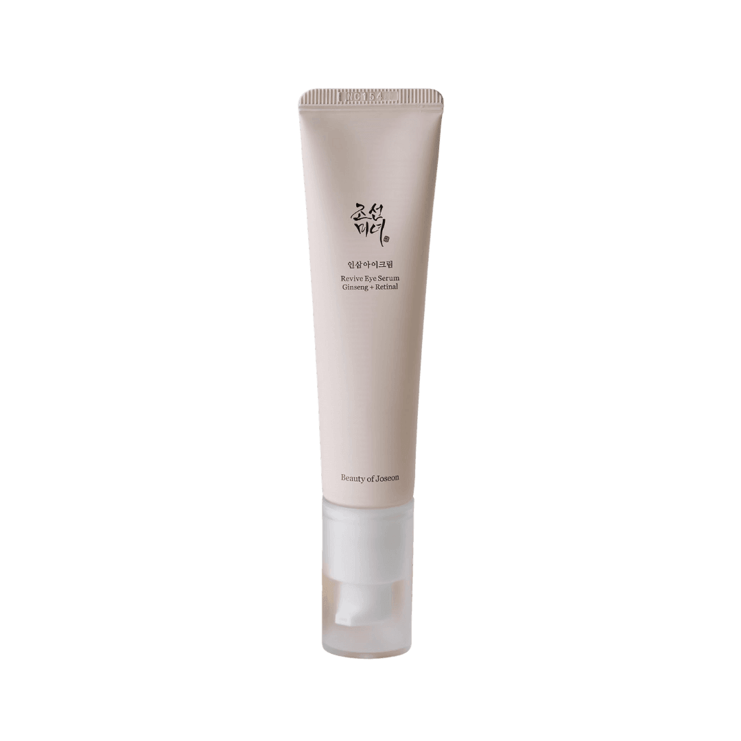 Beauty Of Joseon Revive Eye Serum : Ginseng + Retinal 30ml - Kbeauty.sale