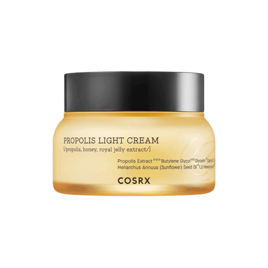 Image COSRX Full Fit Propolis Light Cream 65ml