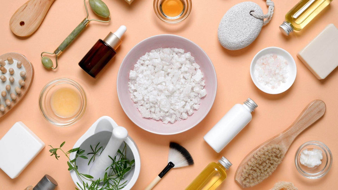 Indulge in Luxury: Explore Our Korean Skincare - Kbeauty.sale
