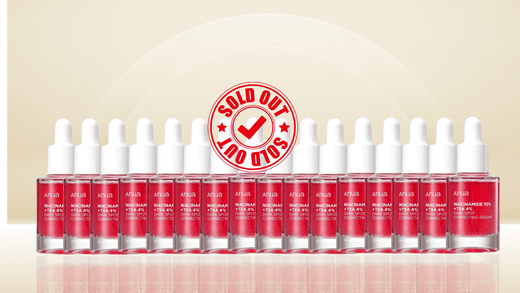 Why ANUA Dark Spot Correcting Serum Is Always Sold Out? - Kbeauty.sale