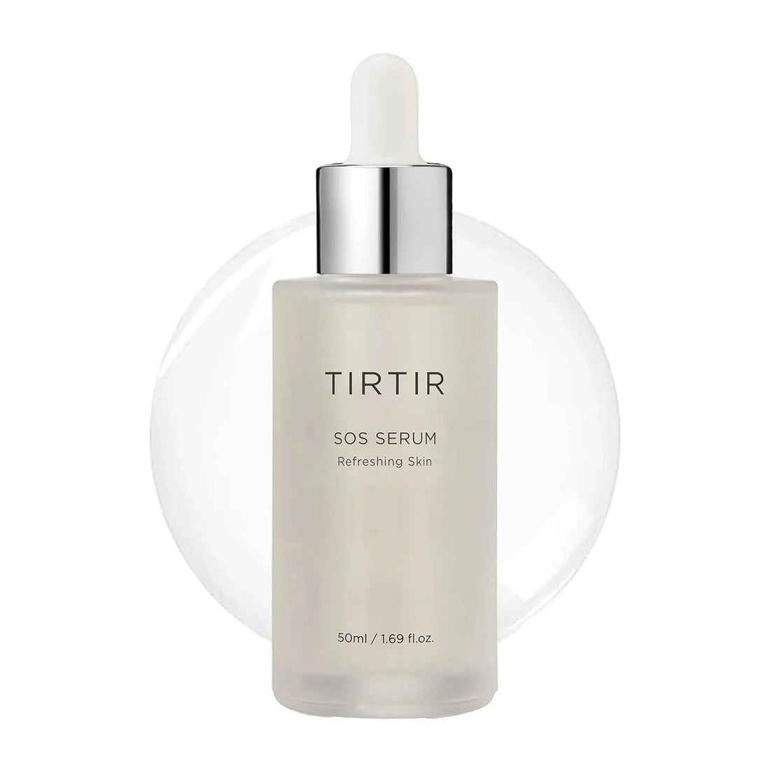 Reveal Your Skin’s Best with Tirtir Korean Essentials.