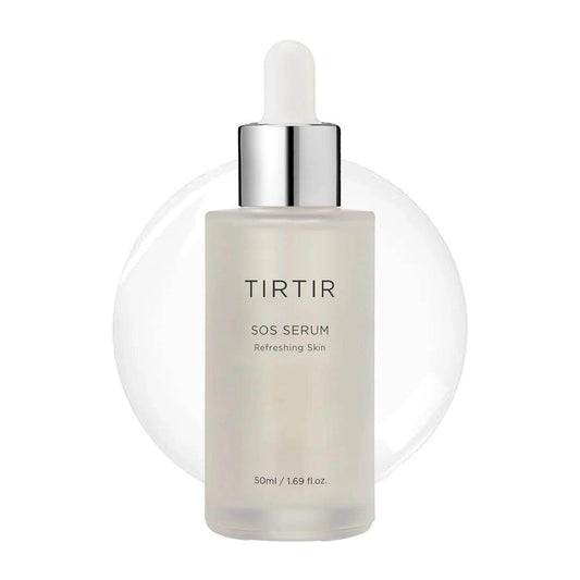 Reveal Your Skin’s Best with Tirtir Korean Essentials. - Kbeauty.sale