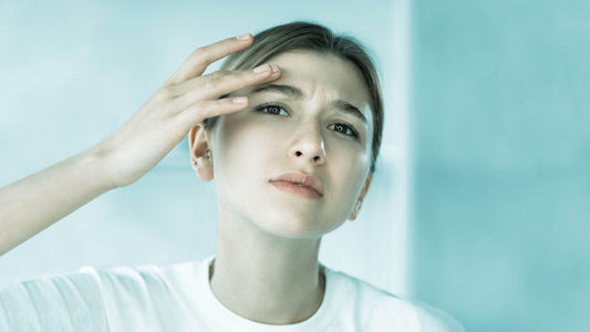 Can Korean Skincare Cause Acne? Debunking the Myths - Kbeauty.sale