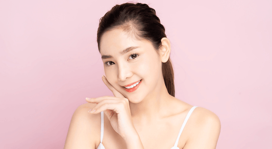 Unveil the Secrets of Korean Beauty