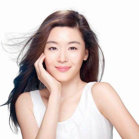 Discover the Heart of K-Beauty Skincare Collection - Kbeauty.sale