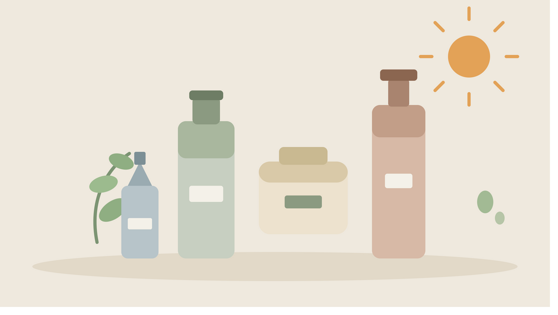 Mens Skincare